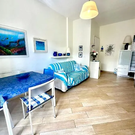 Drm La Casa Del Mare *